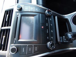 2015 Toyota Camry SE Tan 2.5L AT #Z23525
